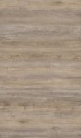 Ламинат Kronostar Mixology Дуб Ригель D50057