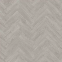 Ламинат SPC IVC Lay Red Herringbone Laurel Oak 51914