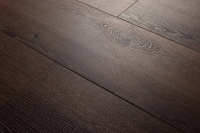 Виниловый ламинат Aquafloor RealWood XL Glue AF8010XL