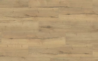 Ламинат Egger PRO 2021+ Large 8-32 Дуб Вэлли натуральный EPL159