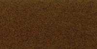 Пробковое покрытие Granorte Tradition Chocolate
