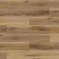 Ламинат SPC FLOORaHOUSE Премиум Lounge С595