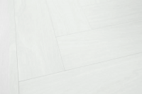 Ламинат SPC Art Tile Art Armor Ясень Снежный 85 ARM