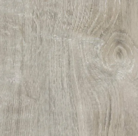 Ламинат AlsaFloor (Alsapan) Solid Plus Дуб Сардиния S619