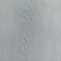 Ламинат Kastamonu Floorpan Malva Дуб Кампо FP302