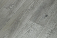 Ламинат SPC Art Stone Ясень Кардифф 157 ASP