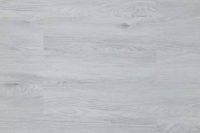 Ламинат SPC Art Tile Art Stone Airy Ясень Эдмонтон 11 ASAF