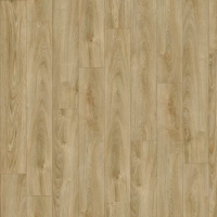 Ламинат SPC IVC Next Acoustic Valley Oak 240