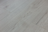 Ламинат SPC Art Tile Art Armor Канадский клен Аякс 90 ARM