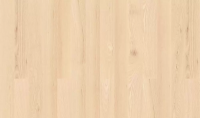 Паркетная доска Boen LIVE PURE Ясень Анданте 138мм ADG833FD
