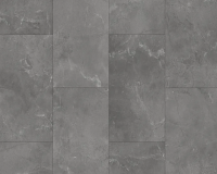 Ламинат SPC Alta Step Roca Ангелит SPC1909