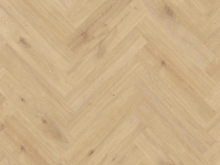 Ламинат Manor Patterns Blois 62704