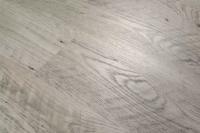 Виниловый ламинат Aquafloor Nano AF3212N