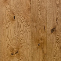 Паркетная доска Parla Однополосная Дуб Chalet Coast 190 мм 12360