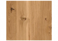 Паркетная доска Boen Gent Дуб Vivo 138мм EIG8V5JD