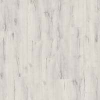 Ламинат SPC IVC Lay Red EIR Mountain Oak 56112