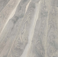 Ламинат Paradise Selva S-04