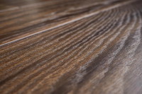 Инженерная доска Icon-Floor Инженерная доска 15 мм Oak Medina IF012