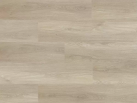 Ламинат SPC Arbiton Liberal Дуб Пасадена CL107