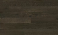 Ламинат Alloc Original Дуб Олеандр 05582
