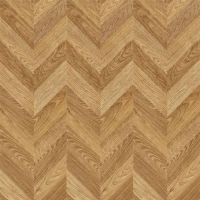 Ламинат Peli Elegance Натуральны Венгерский LE-263