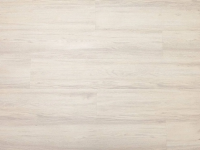 Виниловый ламинат Ecoclick NOX-1600 Wood Дуб Гент NOX-1604