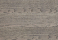 Паркетная доска Focus Floor Однополосная Classic FF 188 Oak Prestige Bora Oiled 1S 1011072072021175