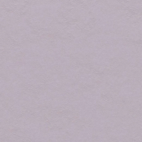 Виниловый ламинат Forbo Marmoleum Click Square Lilac 333363