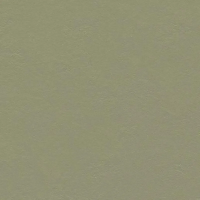 Виниловый ламинат Forbo Marmoleum Click Square Rosemary Green 333355