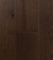 Инженерная доска Living Tree Classic Селект 140 мм Дуб Шоколадный