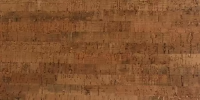 Пробковое покрытие Ruscork Ecocork premium FL Linea mocco