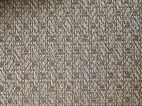 Виниловый ламинат Hoffmann Stripes 8029
