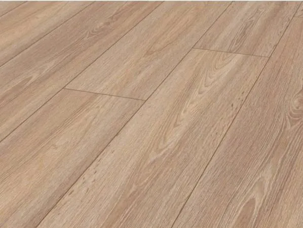 Ламинат Krono Original (Kronospan) Variostep Classic Дуб Альпийский 8199