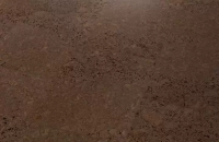 Пробковое покрытие Wicanders Corkcomfort Nuances Castagna N814001