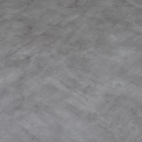 Виниловый ламинат Decoria Office Tile DT 742 Бетон Пантеон