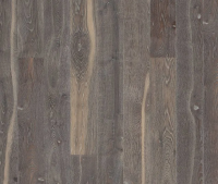 Массивная доска Boen Дуб Highland 162мм XGCB4MFD