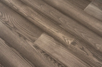Инженерная доска Wood System SPC Дуб Феникс WS-004