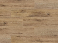 Ламинат SPC Arbiton Amaron Wood Дуб Вильямсбург CA114