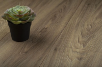 Ламинат Kronopol Platinium Milo Aqua Block 24H Athena Walnut D3712