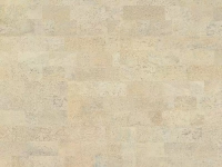 Пробковое покрытие Wicanders Identity I802002 Timide