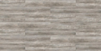 Ламинат SPC EvoFloor Life 4.2 Oak Corsica (Дуб Корсика) S022