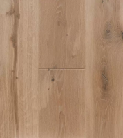 Инженерная доска Living Tree Classic Рустик 140 мм Дуб Саванна