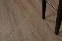 Ламинат SPC Vinilam Ceramo 5,5 мм Дуб Шале 101-28