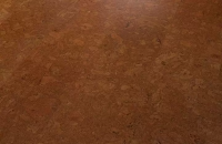 Пробковое покрытие Wicanders Corkcomfort Personality Chestnut C94X001