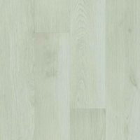 Ламинат SPC Home Expert Nature Дуб Ледяной замок 943-07