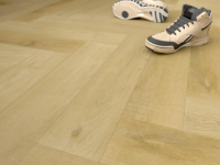 Ламинат SPC Alta Step Mirada Дуб шведский SPC4405