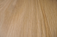 Инженерная доска Icon-Floor Инженерная доска 15 мм Oak Venice IF003