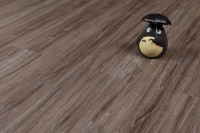 Виниловый ламинат Floor Click Дуб Верино М 9046-13
