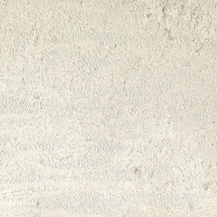 Ламинат SPC Starker Tiles клеевая Бетон Песчаный ST-11