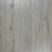 Ламинат SPC Westerhof Modern Steel 65-901